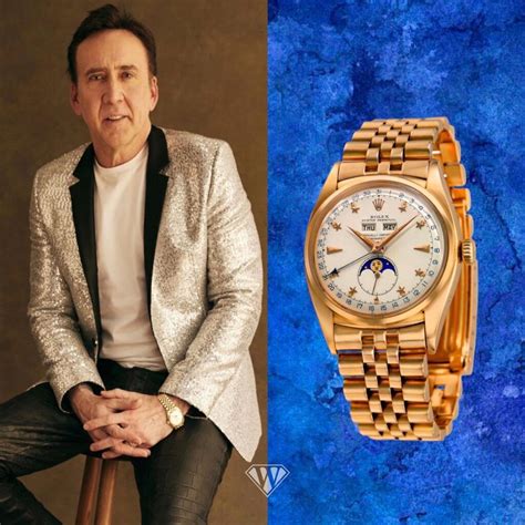 nicolas cage moonphase